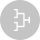 Swiss icon grey